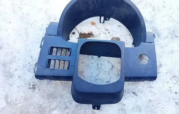 Mercedes-Benz Sprinter W906 Dashboard trim A9066800280
