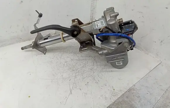 Nissan Qashqai Electric power steering pump 48810BR00C