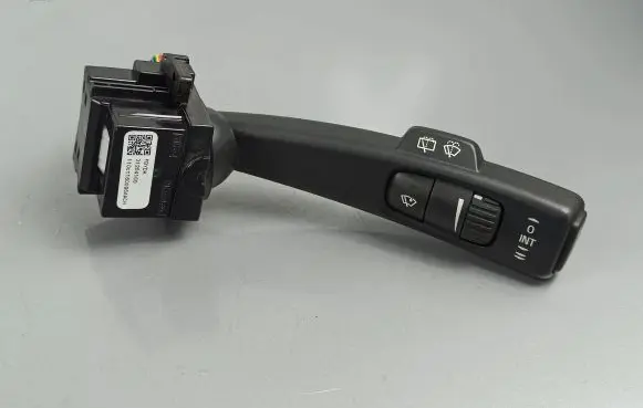 Volvo XC60 Wiper control stalk 31264169