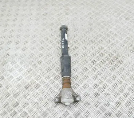 Audi Q5 SQ5 Rear shock absorber/damper 80A513035L 814903015307