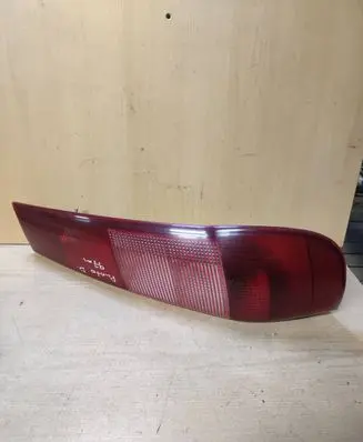 Fiat Punto (176) Rear/tail lights 29420202 2911 9130322