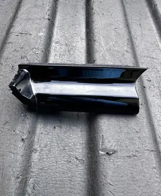 Audi A4 S4 B9 8W Dashboard glove box trim 8W2857966A 8W2857966 9073700R1072V