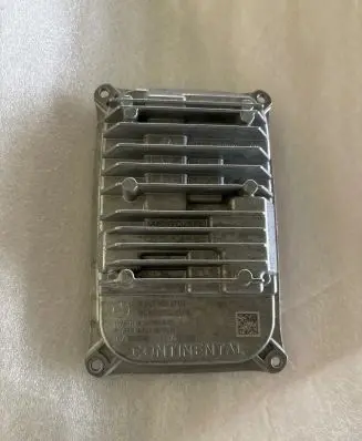 Mercedes-Benz GLE W167 Headlight ballast module Xenon A2479003703 A2479011007 A2479023401