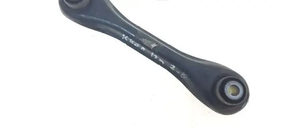 Ford Kuga II Rear suspension control arm 8V415K743AA 8V415K743
