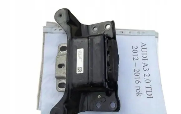 Audi A3 S3 8V Engine mount bracket 5Q0199555R