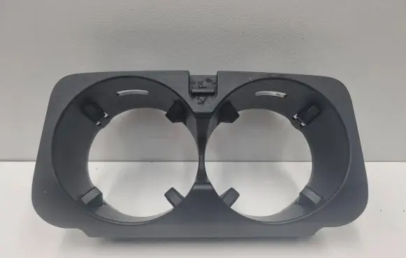Mercedes-Benz GLC X253 C253 Cup holder front A2056800691 2056800691