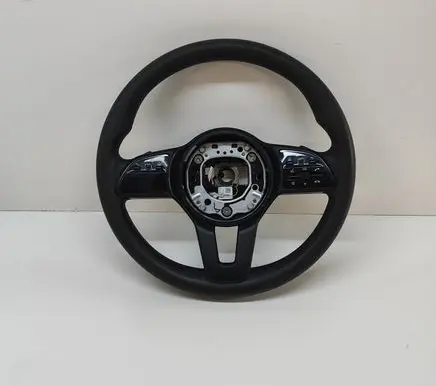 Mercedes-Benz Sprinter W907 W910 Steering wheel A9074607200