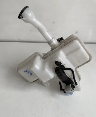 BMW i3 Windshield washer fluid reservoir/tank 7304020