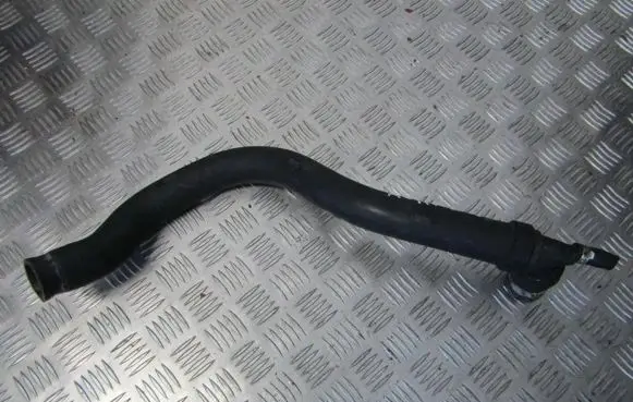 Volvo S40, V40 Engine coolant pipe/hose 30858773 80480