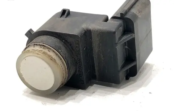 KIA Optima Parking PDC sensor 95720-D3000SWP