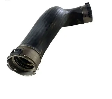 Infiniti QX30 Intercooler hose/pipe A2465280682