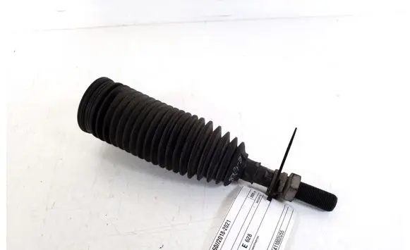 Volvo V60 Steering tie rod 
