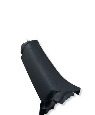 Audi A3 S3 8V (C) pillar trim 106498