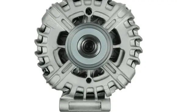 Mercedes-Benz Sprinter W906 Generator/alternator 68022877AA 68022877AB DRA1106