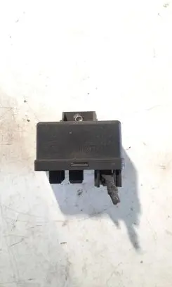 Alfa Romeo 156 Glow plug pre-heat relay 55193073 38430003