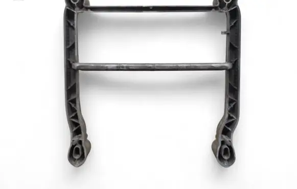 Volvo XC60 Seat frame 31488326