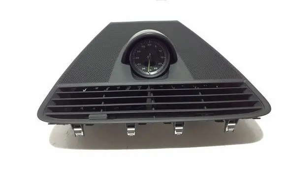 Porsche Panamera (971) Clock 971919203L
