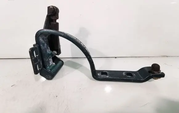 Audi 80 90 S2 B4 Tailgate/trunk/boot hinge 8G0625307E