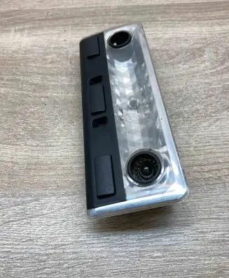 BMW X5 E53 Front seat light 8364929