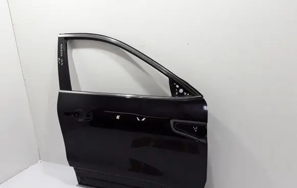 Renault Koleos II Door (2 Door Coupe) 801001155R