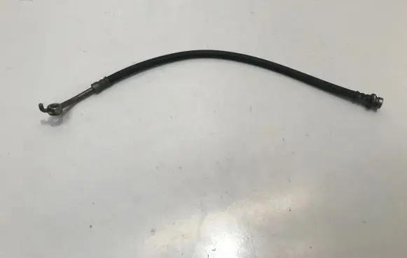 Hyundai i20 (BC3 BI3) Brake line pipe/hose GB16897
