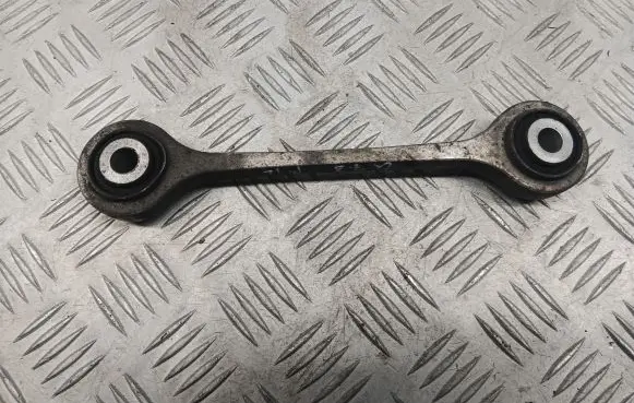 Audi Q7 4L Front control arm