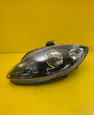 Seat Leon (1P) Headlight/headlamp 1P1941007B