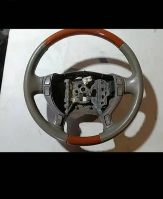 Cadillac DeVille Steering wheel T32984 A29399 16761299