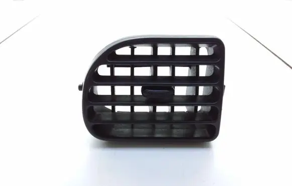 Mazda 323 F Dashboard side air vent grill/cover trim BCIC812