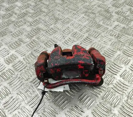 Toyota Supra A80 Rear brake caliper 4775014250