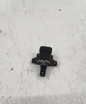 Land Rover Freelander Air pressure sensor MHK100820 1781