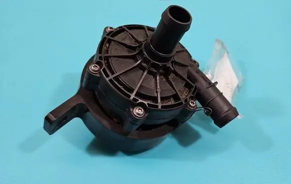 Opel Insignia B Electric auxiliary coolant/water pump 13541830 IMPRK1460117