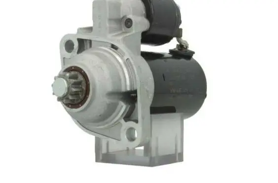 Volkswagen PASSAT B4 Starter motor CS1119