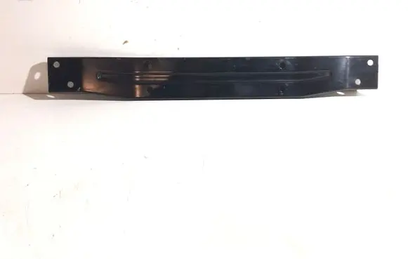 Audi Q5 SQ5 FY Other body part 80A801887