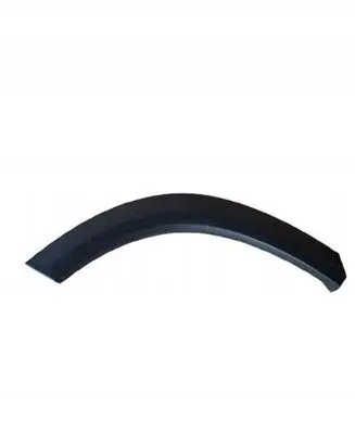 Nissan X-Trail T33 Rear quarter panel 788606RA0AORYGI.