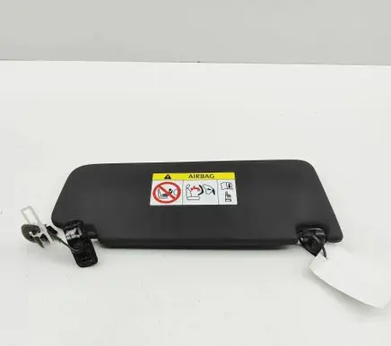 Volkswagen Golf VIII Sun visor 5H0857551D