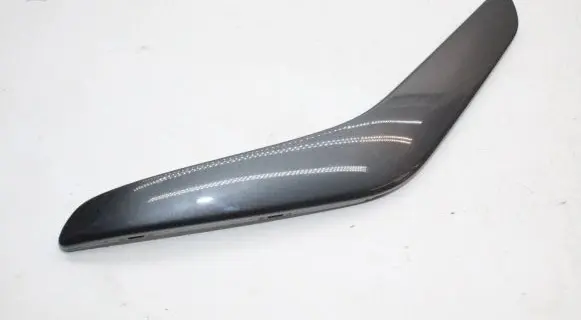 Ford Kuga I Other interior part