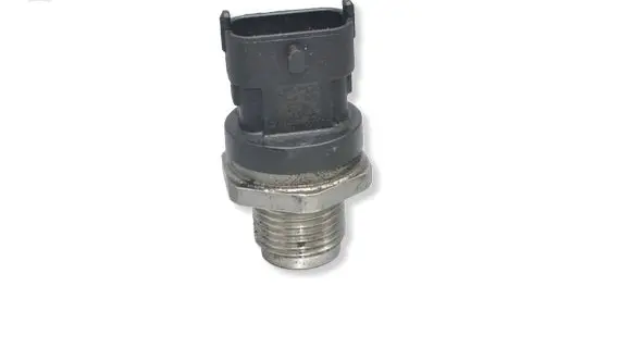 Opel Corsa E Fuel pressure sensor 0281006164