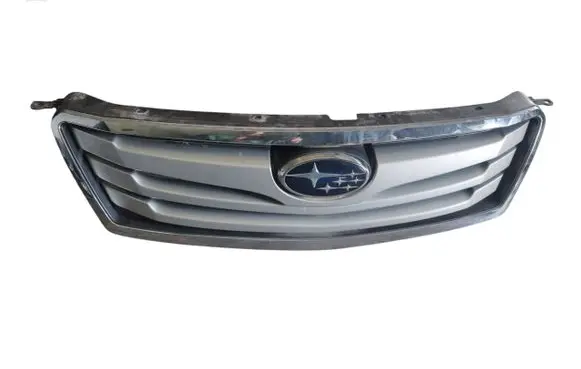 Subaru Legacy Front grill 91121AJ020