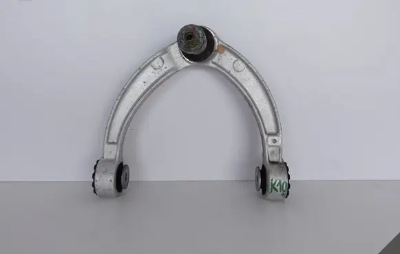 Mercedes-Benz GLE (W166 - C292) Front upper control arm/wishbone 1663301807