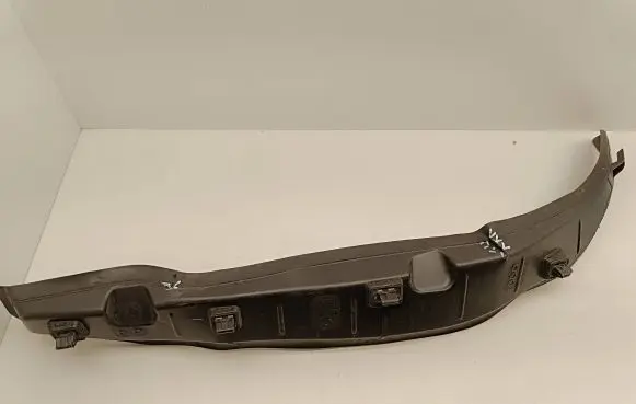 BMW X3 G01 Fender end trim 7395549 20257211
