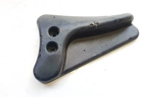 Chevrolet Epica Other interior part 96465751