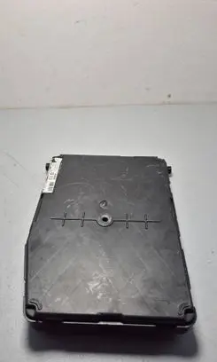 Renault Scenic II - Grand scenic II Fuse module 8200309693
