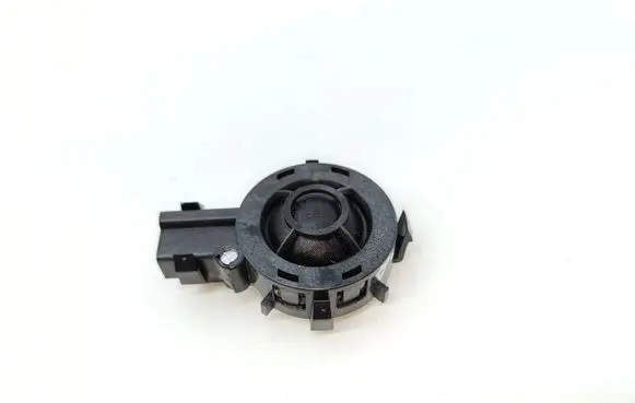 Volvo XC60 Rear door speaker 31384748
