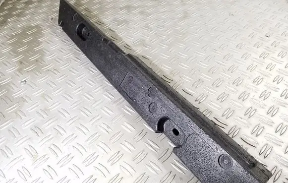 Volkswagen PASSAT CC Other trunk/boot trim element 3C5864471A