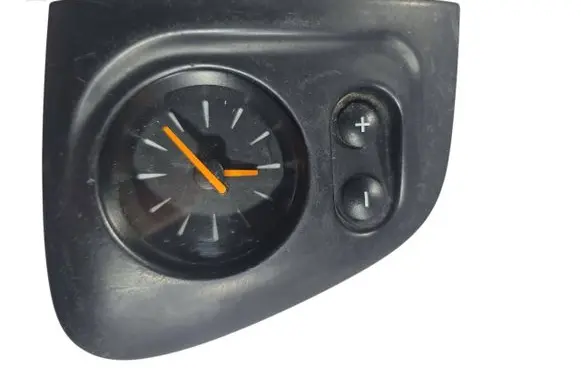 Ford Scorpio Clock 95GB15000AA