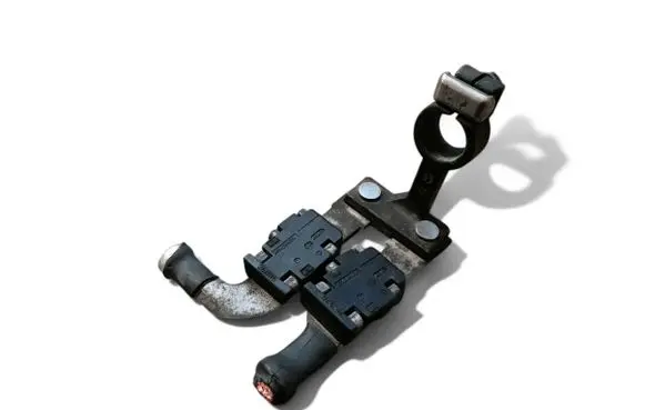 Volvo S80 Battery relay fuse 379442