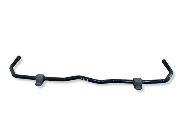 Peugeot 208 II Front anti-roll bar/sway bar 9834922080