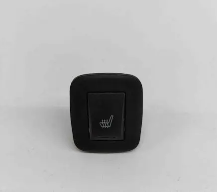 Chrysler Voyager Seat heating switch 1FB12DX9AA