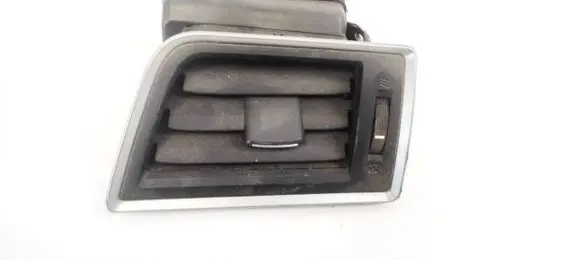 Subaru Outback (BS) Dashboard side air vent grill/cover trim 66110AL01A